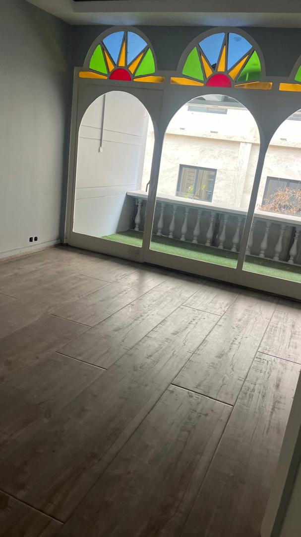 تصویر 700 متر مستقلات اداری مناسب کار