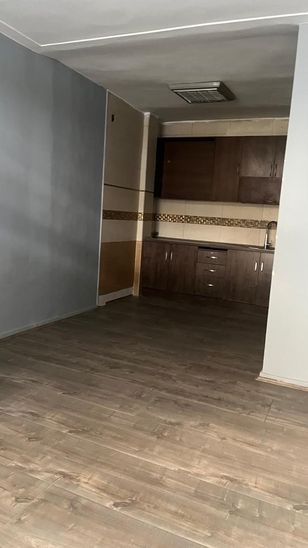 تصویر 700 متر مستقلات اداری مناسب کار