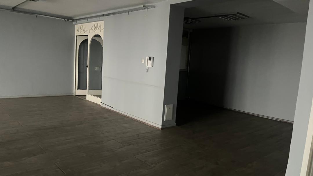 تصویر 700 متر مستقلات اداری مناسب کار