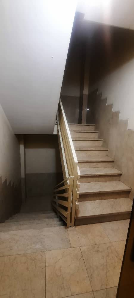 تصویر 150 متر آپارتمان مسکونی زعفرانیه زیرقیمت