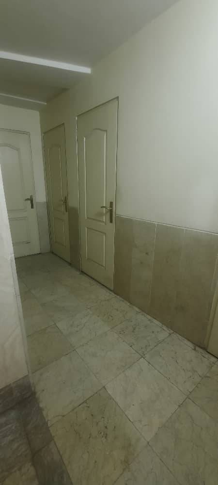 تصویر 150 متر آپارتمان مسکونی زعفرانیه زیرقیمت