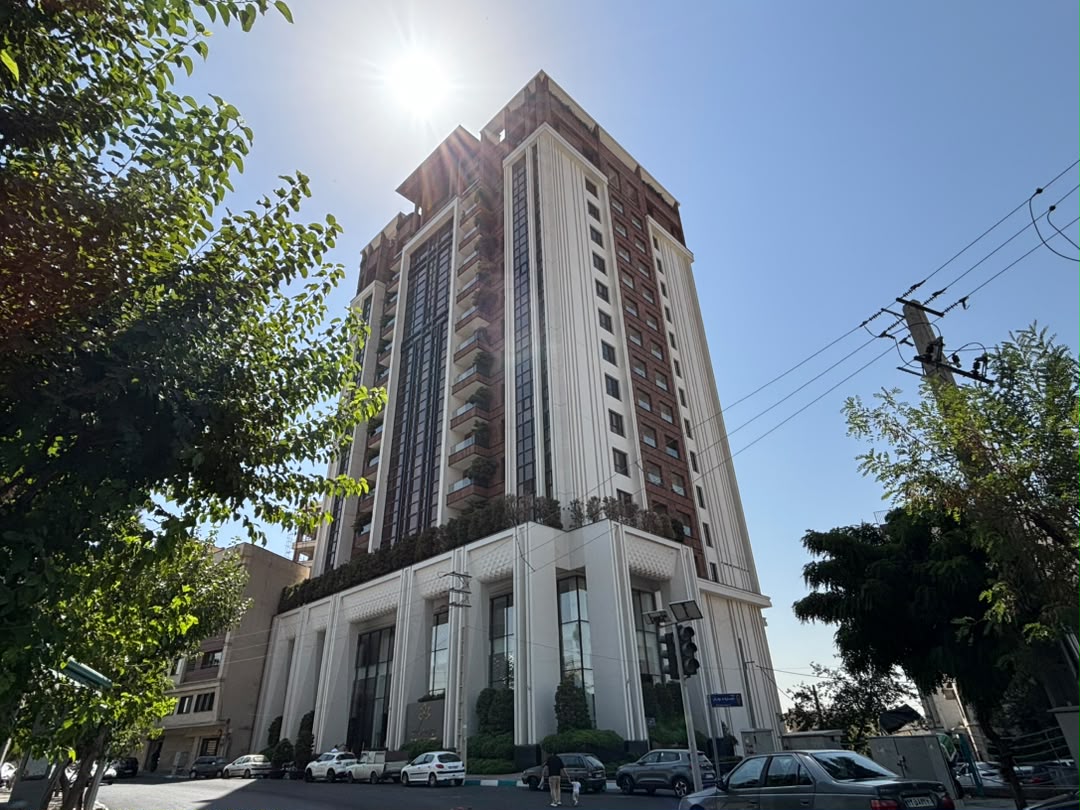درکه